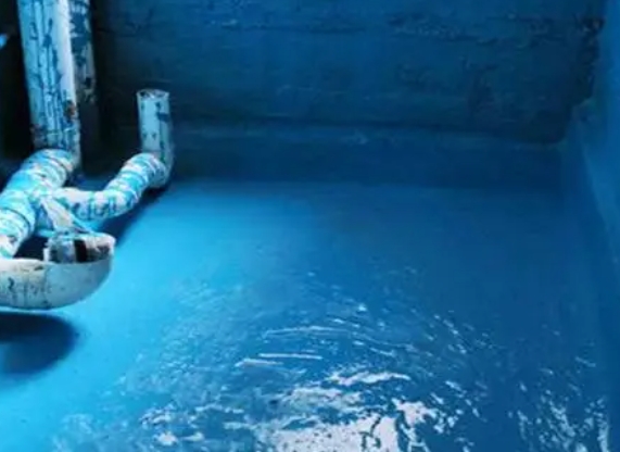 凤山卫生间漏水维修公司分下防水公司如何判断防水工程的质量?