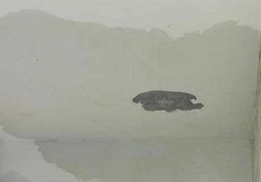 凤山卫生间漏水维修公司专业解读凤山卫生间防水的施工技术。