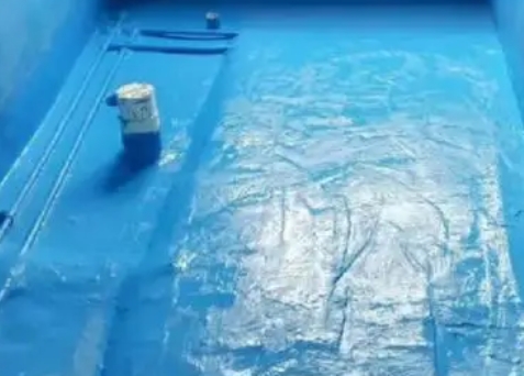 凤山卫生间漏水维修公司分享下凤山卫生间防水工程中常用防水涂料介绍。